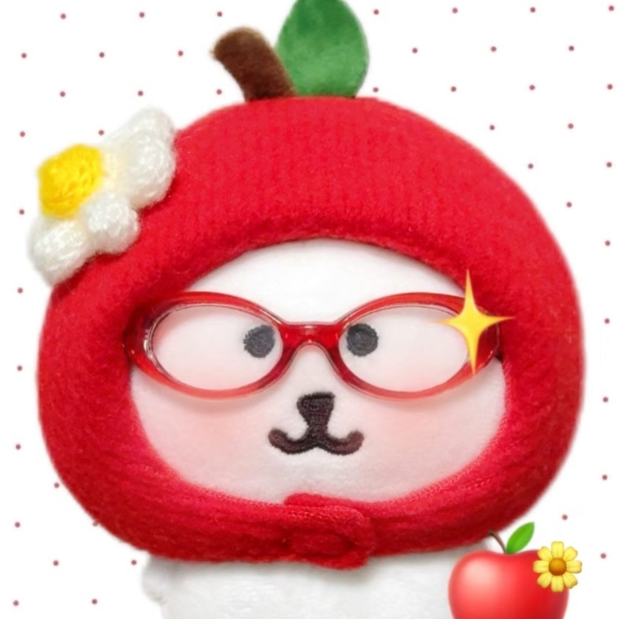 111111in's blog