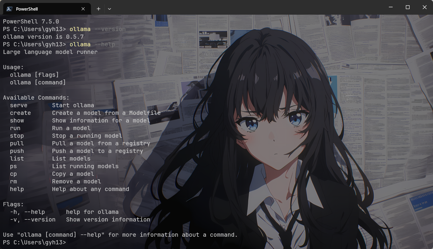 image-20250225150136618.png