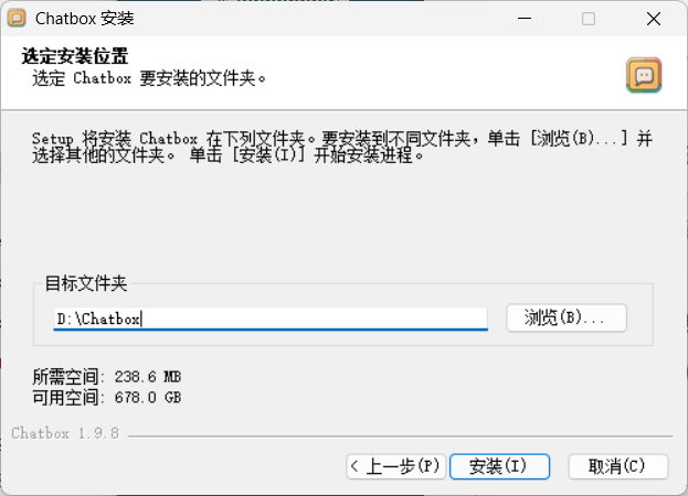 image-20250225151559095.png