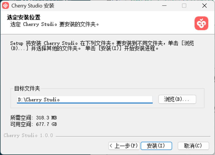 image-20250225155008591.png