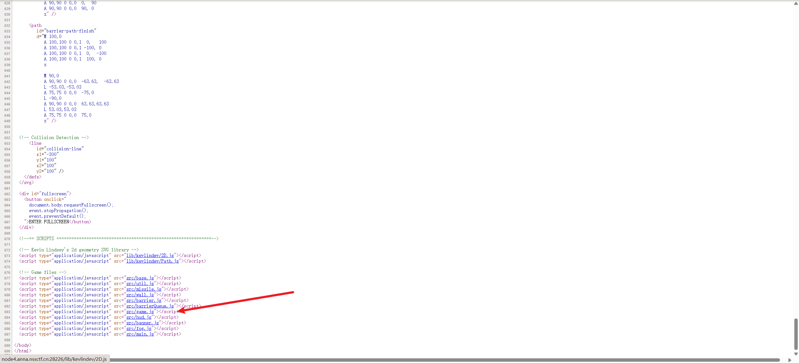 image-20250527201004610