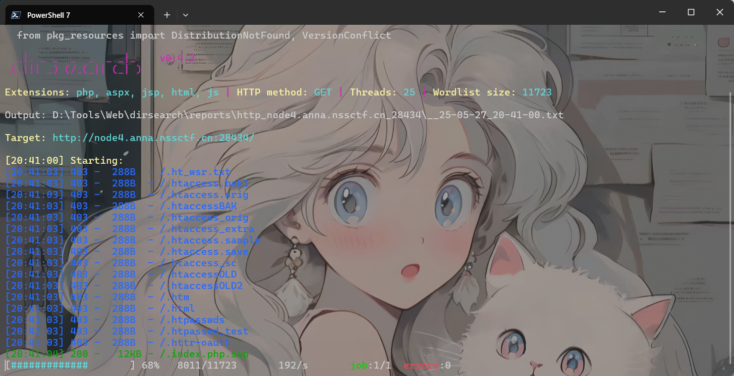 image-20250527204137546