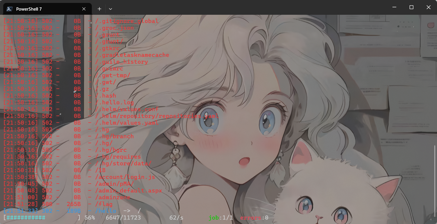 image-20250527215138266