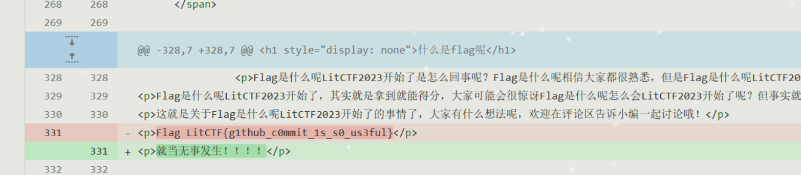 image-20250527220132532