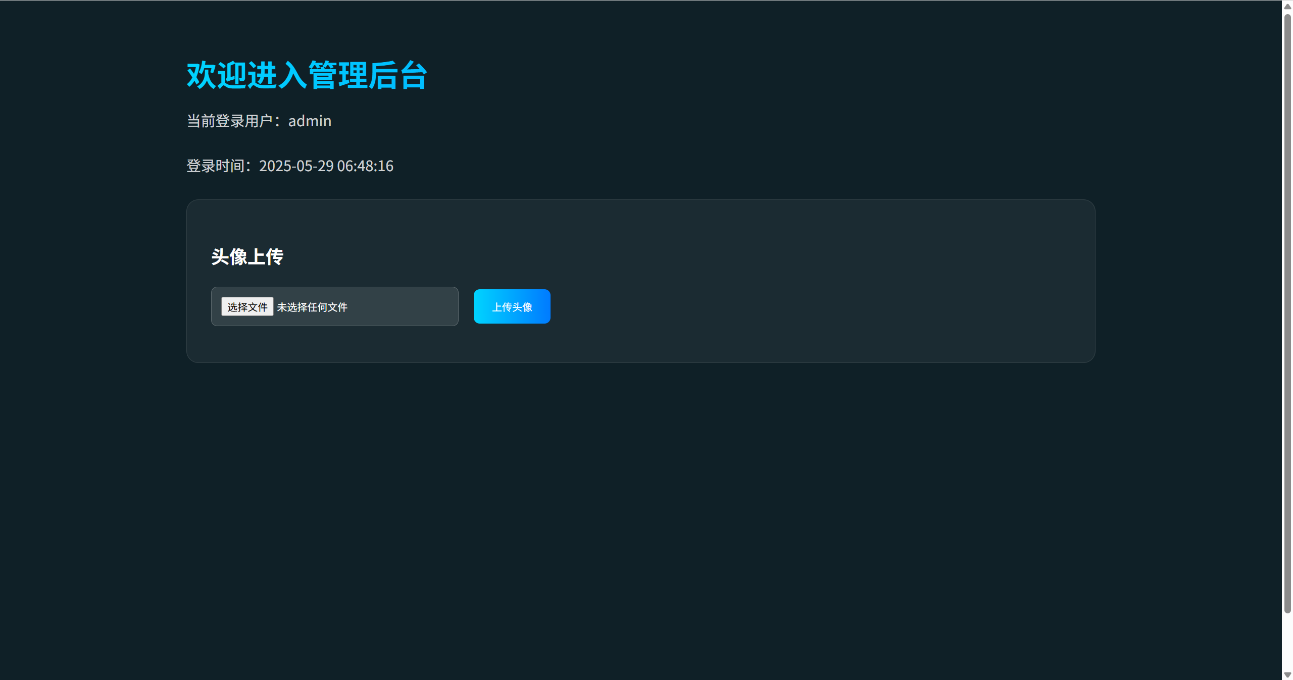 image-20250529144844386