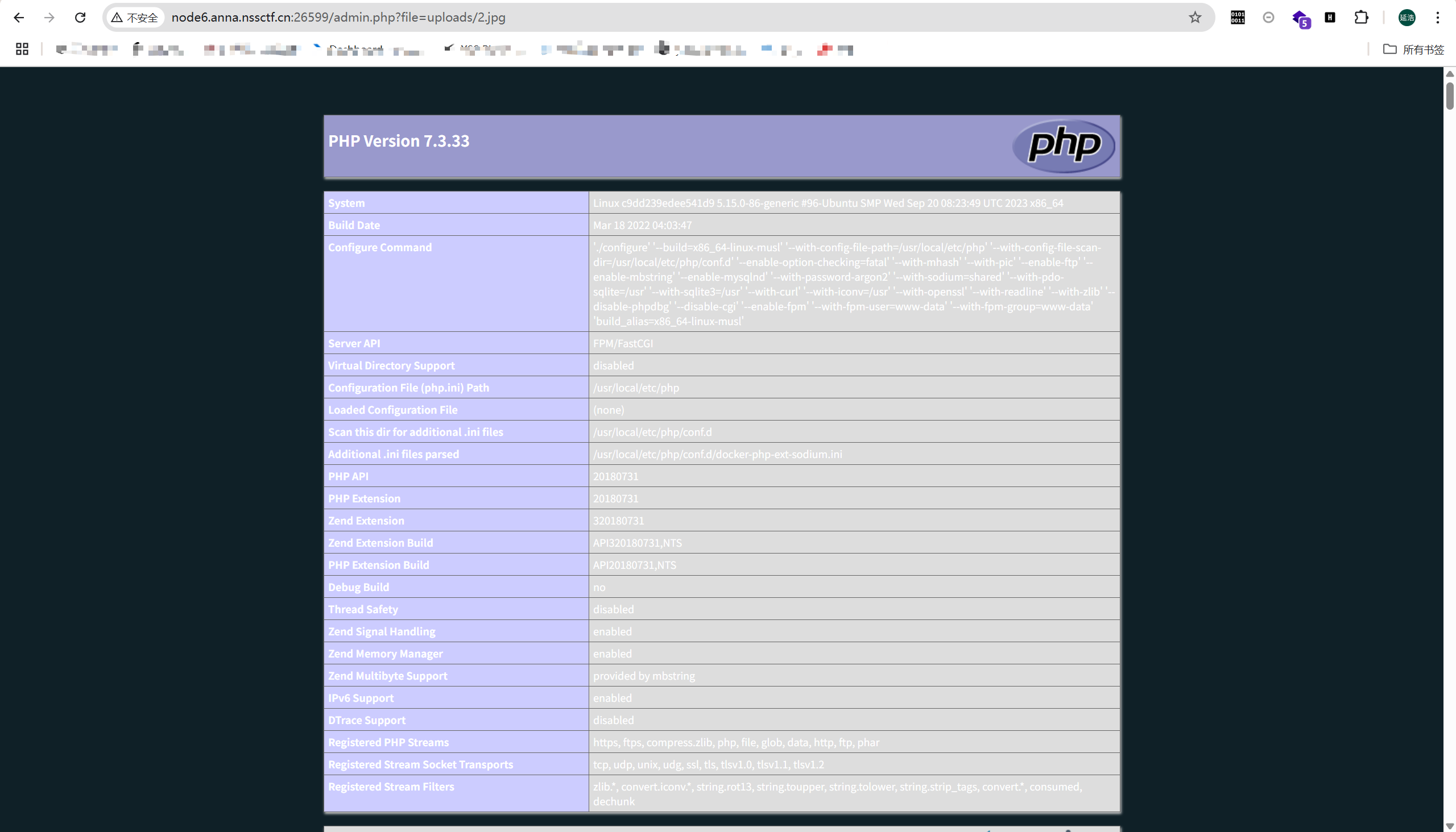 image-20250529150952732