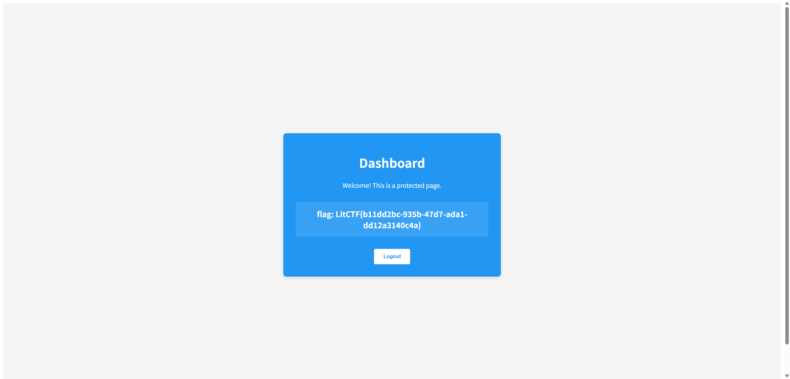 image-20250529170052039