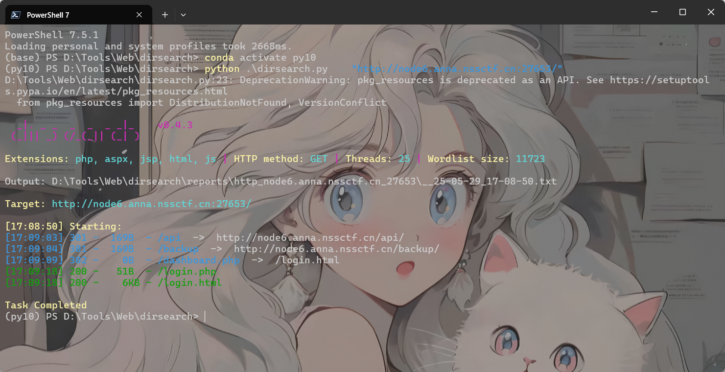 image-20250529170951102