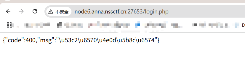 image-20250529171020733